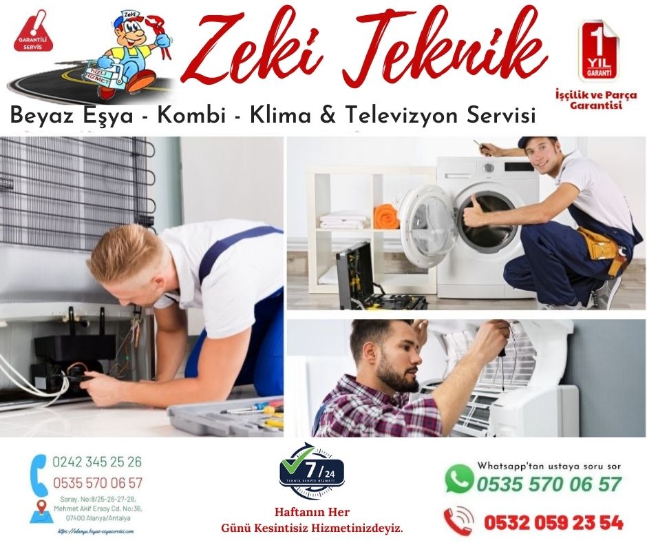 alanya-samsung-servisi